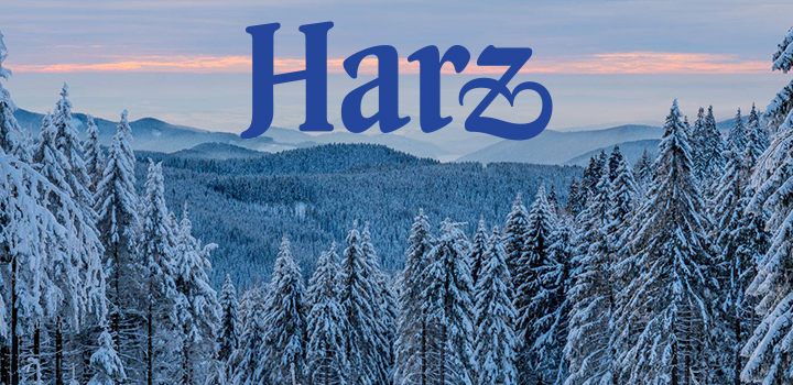 harzinfo