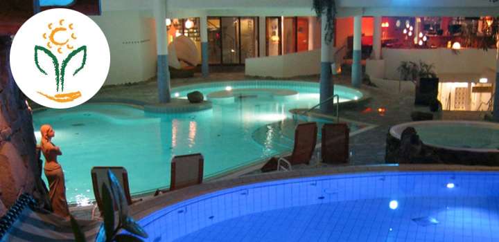 kirchberg therme