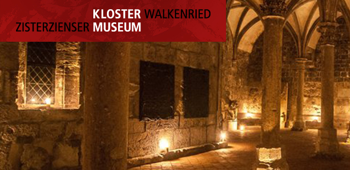 kloster walkenried