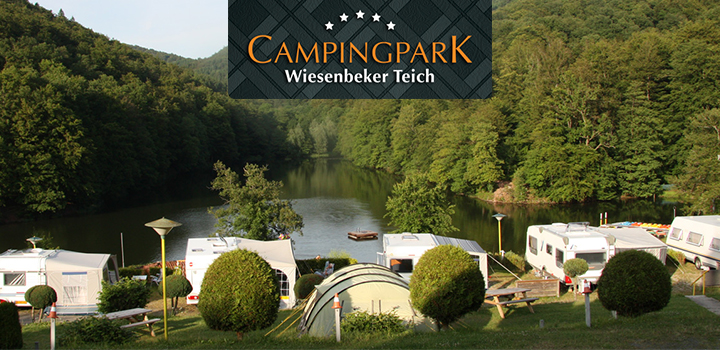 wiesenbeker teich